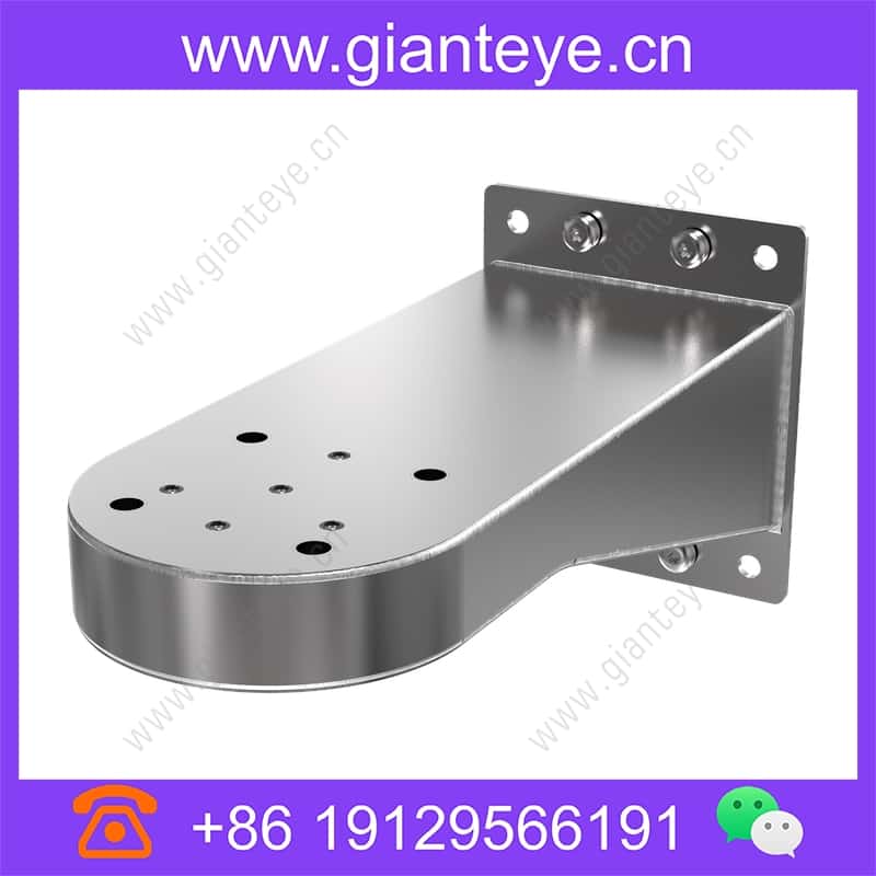axis-tq1001-e-wall-mount_img_01.jpg