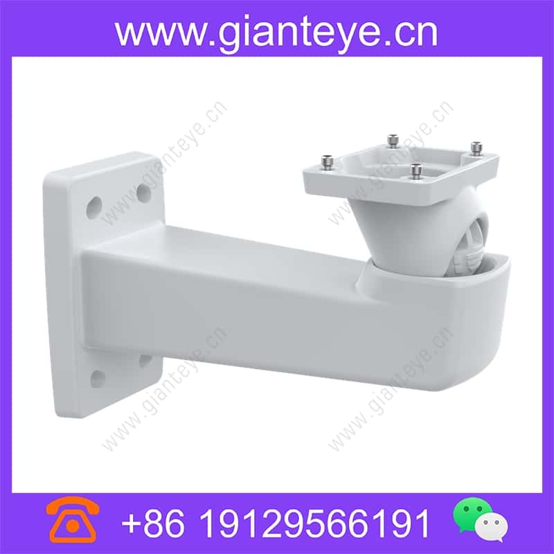 axis-tq1003-e-wall-mount_img_01.jpg