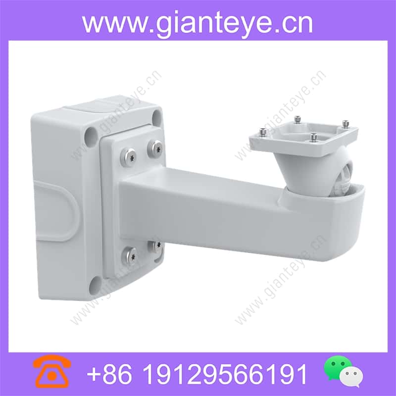 axis-tq1003-e-wall-mount_img_02.jpg
