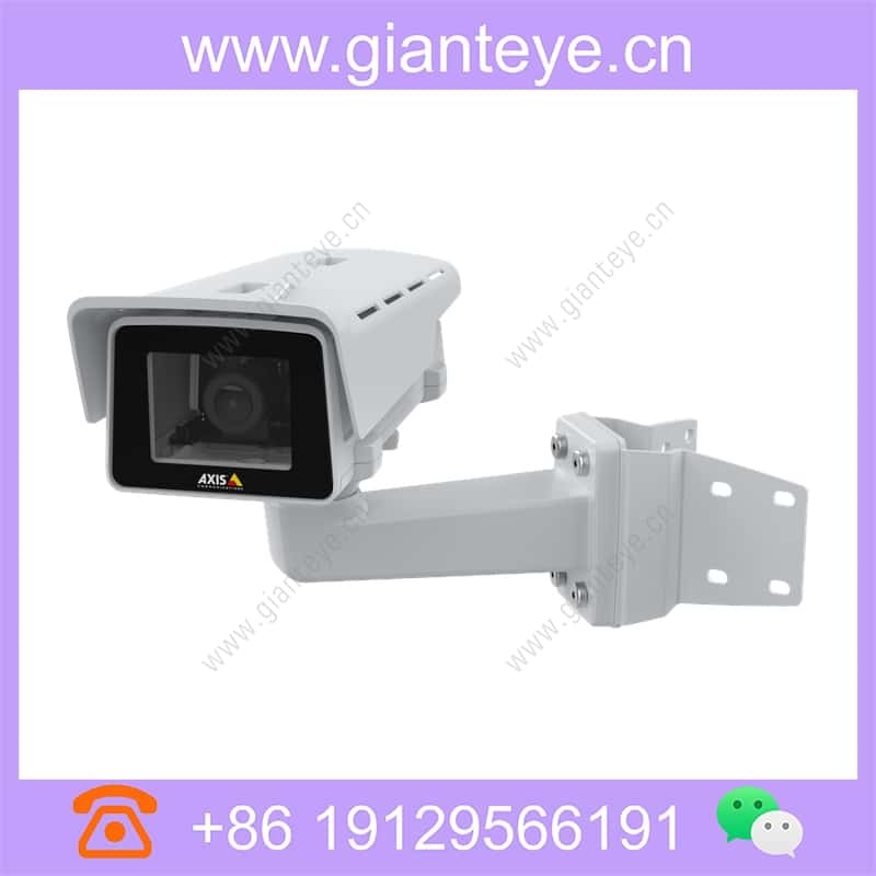 axis-tq1003-e-wall-mount_img_03.jpg