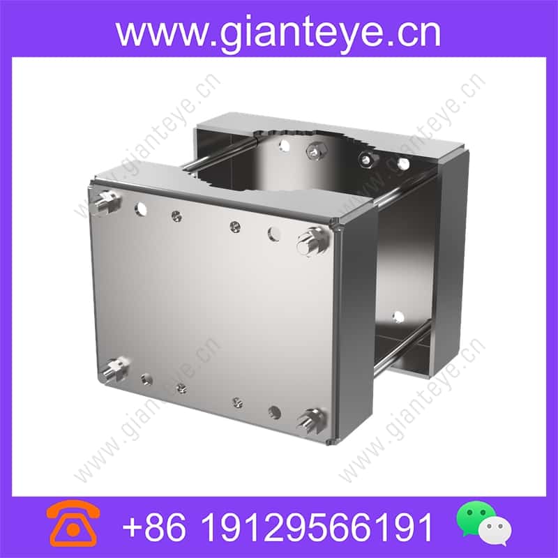 axis-tq1301-e-pole-mount-50-150-mm_img_01.jpg