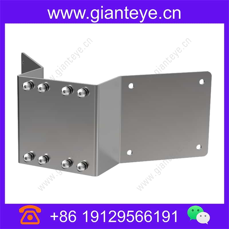 安讯士 AXIS TQ1303-E 角式安装 02648-001 axis-tq1303-e-corner-mount_img_00.jpg