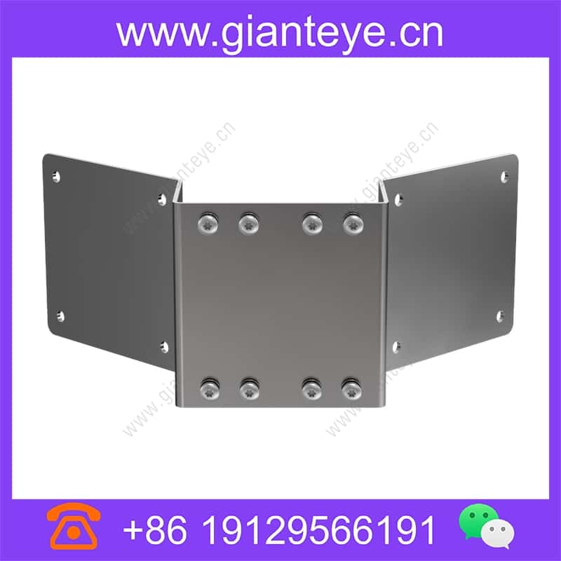 axis-tq1303-e-corner-mount_img_01.jpg