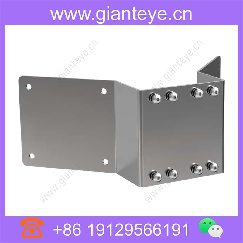 axis-tq1303-e-corner-mount_img_02.jpg
