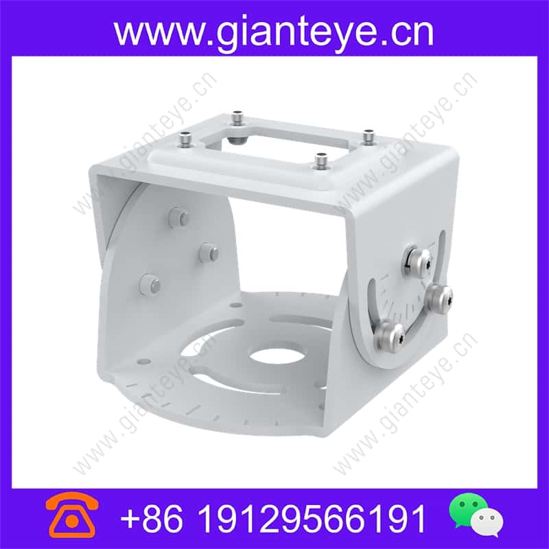 安讯士 AXIS TQ1501-E 起重机和交通支架 02384-001 axis-tq1501-e-crane-and-traffic-mount_img_00.jpg