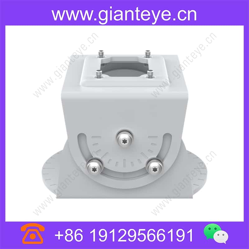 axis-tq1501-e-crane-and-traffic-mount_img_01.jpg