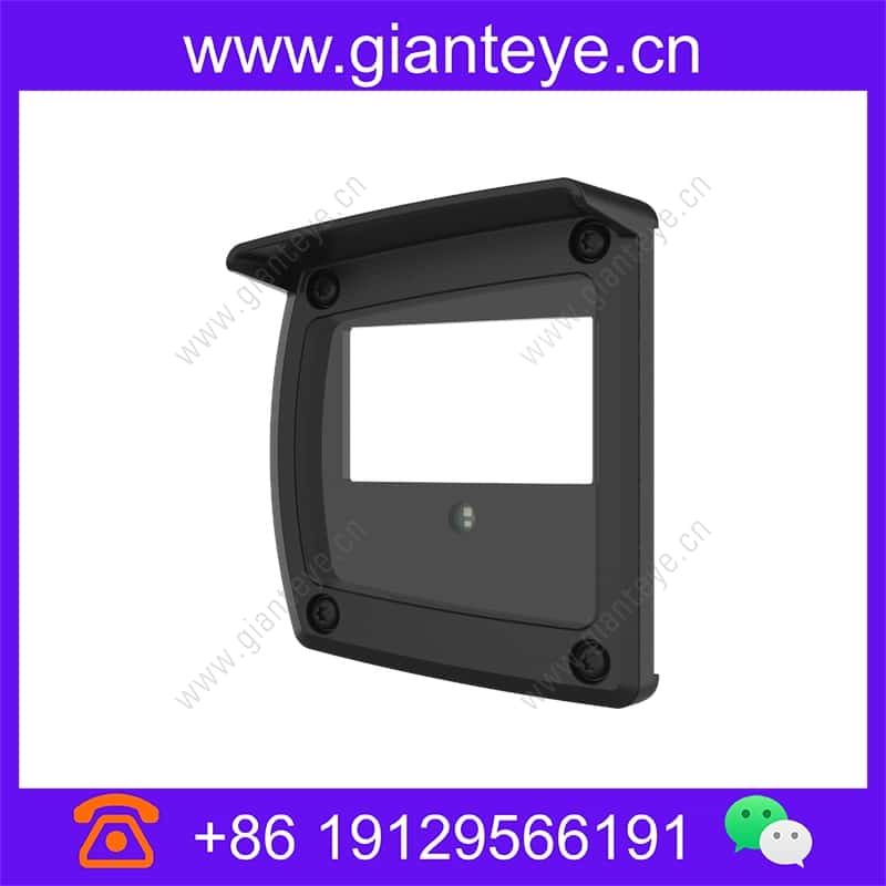 安讯士 AXIS TQ1502-E 前窗套件 02717-001 axis-tq1502-e-front-window-kit_img_00.jpg