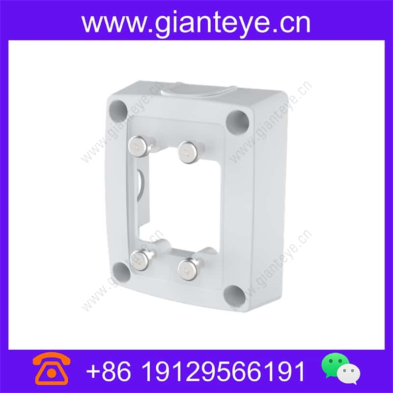安讯士 AXIS TQ1601-E 导管后盒 02336-001 axis-tq1601-e-conduit-back-box_img_00.jpg