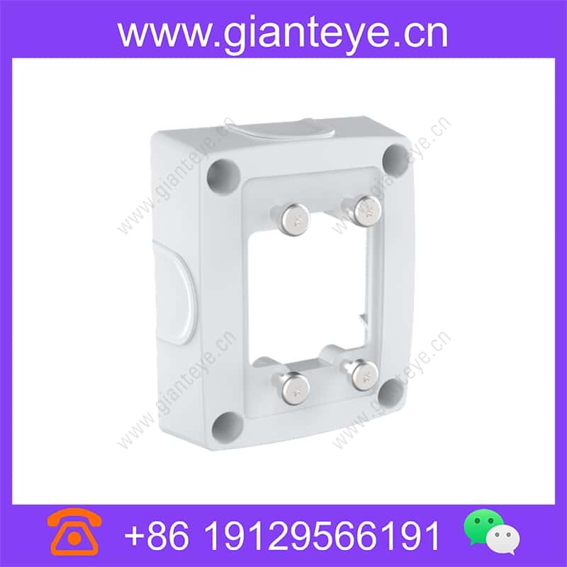 axis-tq1601-e-conduit-back-box_img_01.jpg