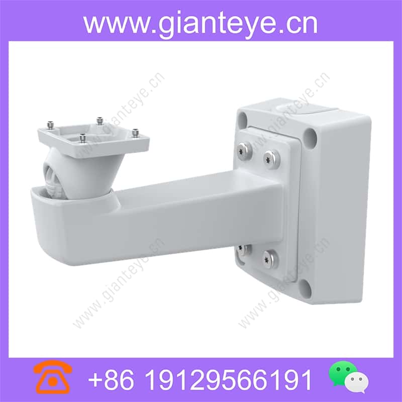 axis-tq1601-e-conduit-back-box_img_02.jpg