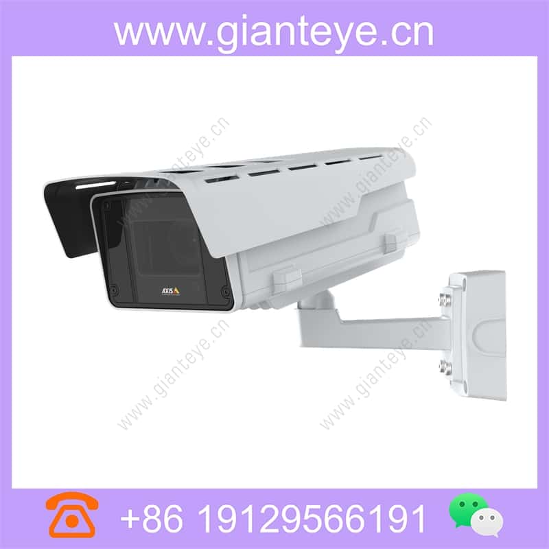 axis-tq1601-e-conduit-back-box_img_03.jpg