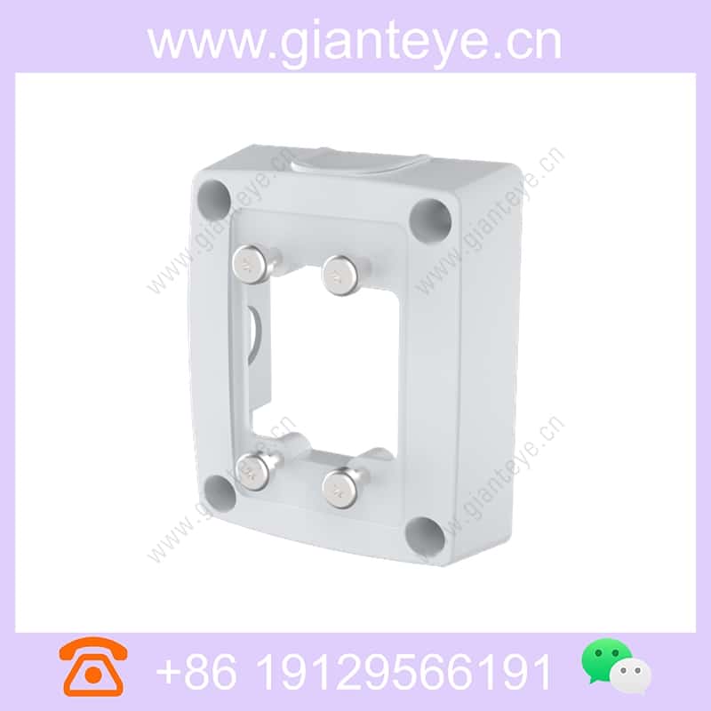 axis-tq1601-e-conduit-back-box_img_04.jpg