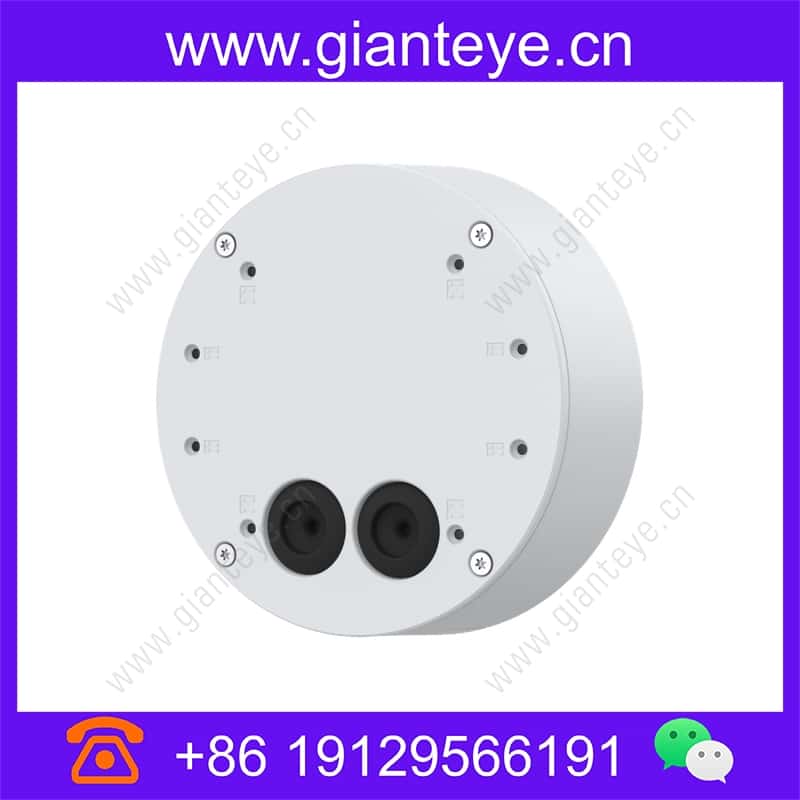 安讯士 AXIS TQ1602-E 导管后盒 02421-001 axis-tq1602-e-conduit-back-box_img_00.jpg