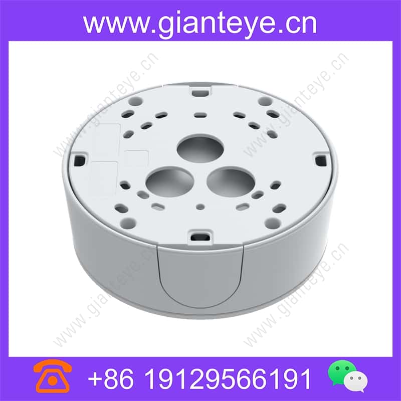 axis-tq1602-e-conduit-back-box_img_01.jpg