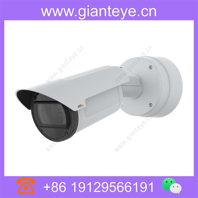 axis-tq1602-e-conduit-back-box_img_02.jpg