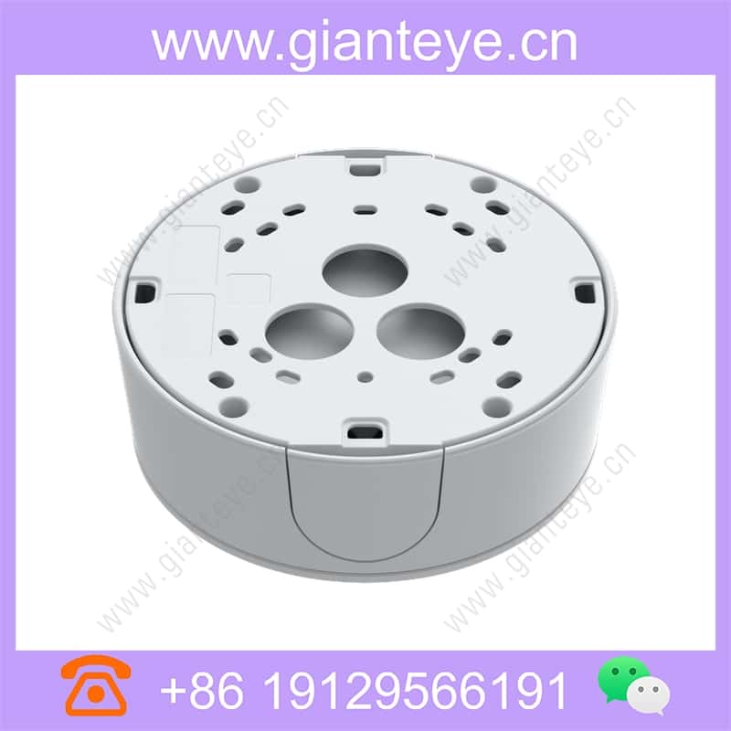 axis-tq1602-e-conduit-back-box_img_03.jpg
