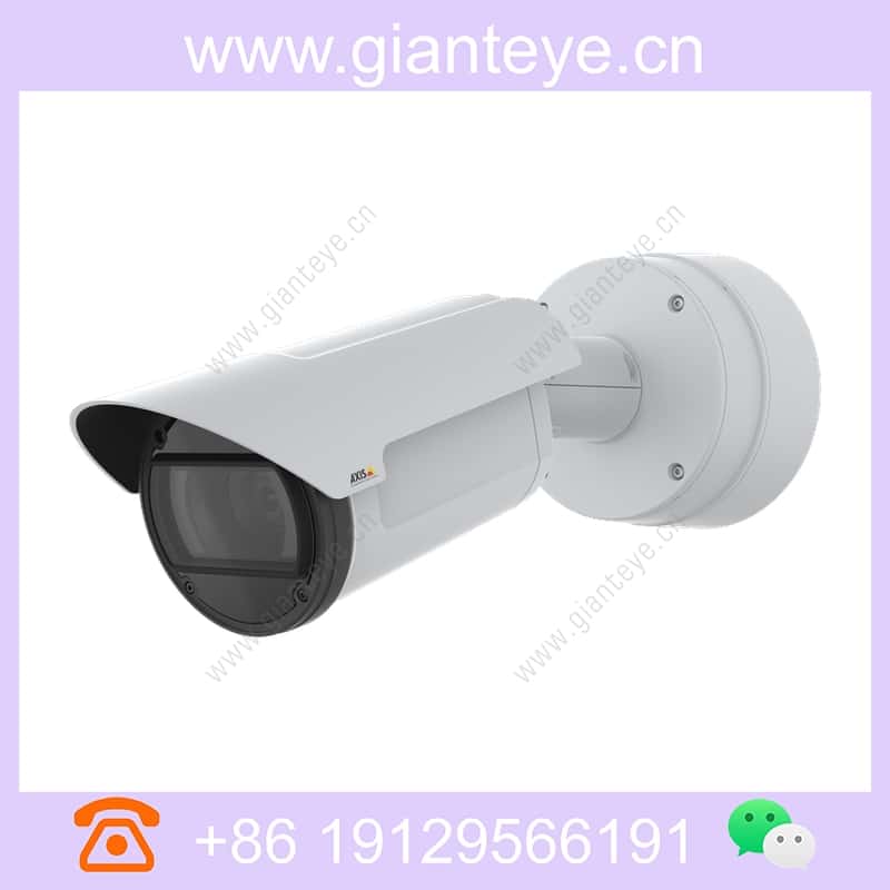 axis-tq1602-e-conduit-back-box_img_04.jpg