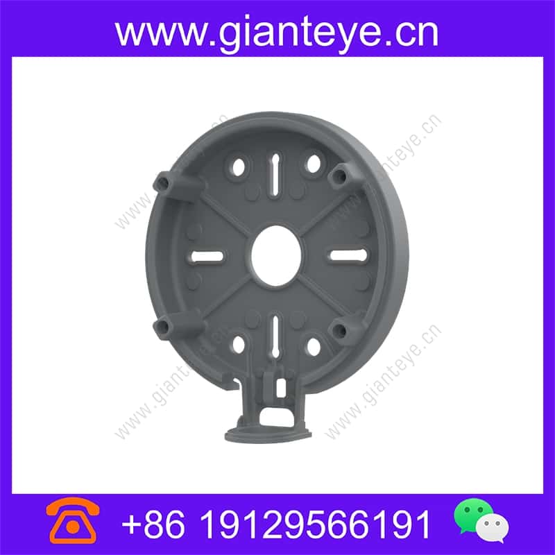 安讯士 AXIS TQ1604-E 导管后盒灰色 03120-001 axis-tq1604-e-conduit-back-box_img_00.jpg
