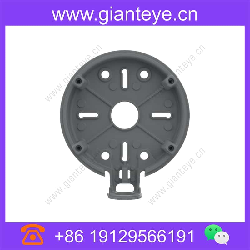 axis-tq1604-e-conduit-back-box_img_01.jpg