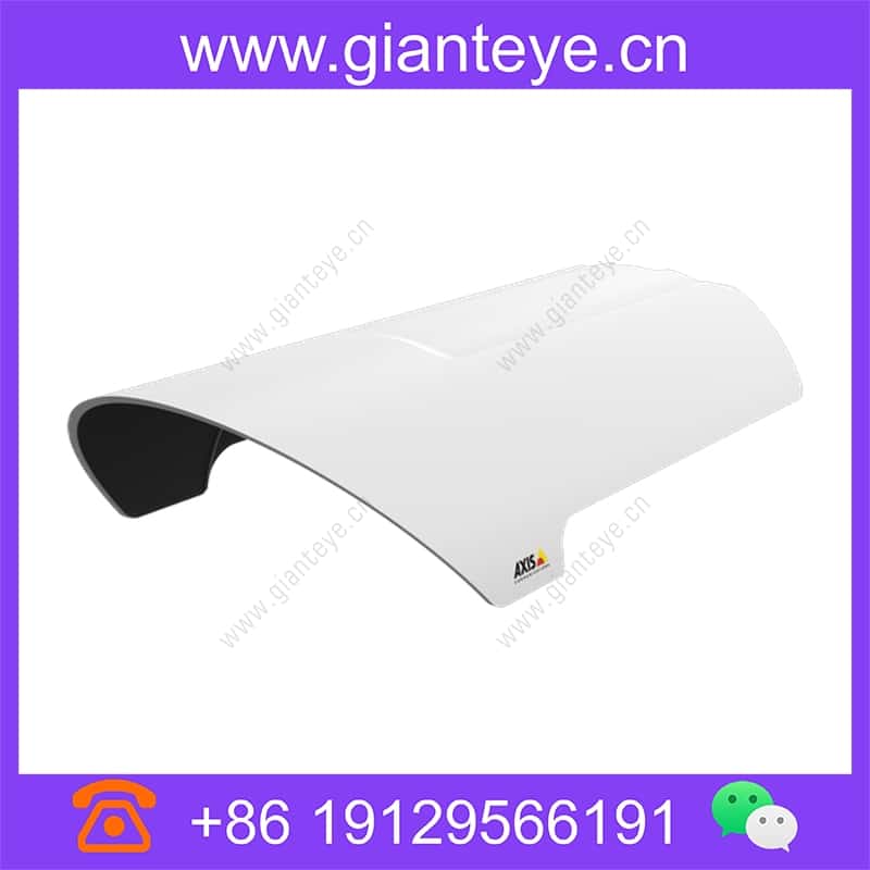 axis-tq1801-weathershield_img_01.jpg