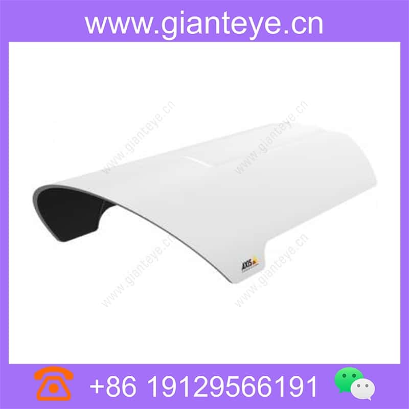 axis-tq1801-weathershield_img_02.jpg