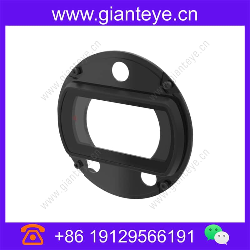 axis-tq1803-front-window-kit_img_00.jpg