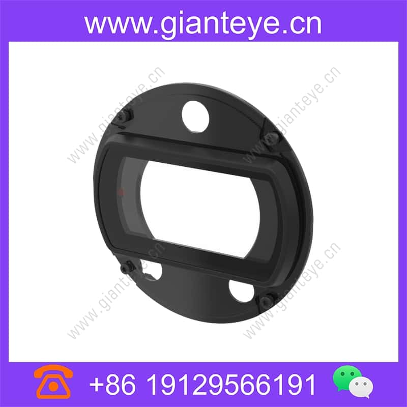 axis-tq1803-front-window-kit_img_01.jpg