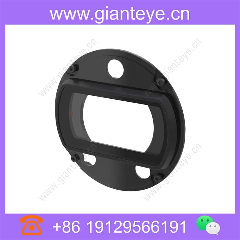 axis-tq1803-front-window-kit_img_02.jpg