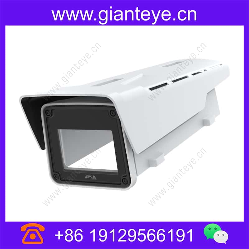 安讯士 AXIS TQ1804-BE 顶盖 02430-001 axis-tq1804-be-top-cover_img_00.jpg