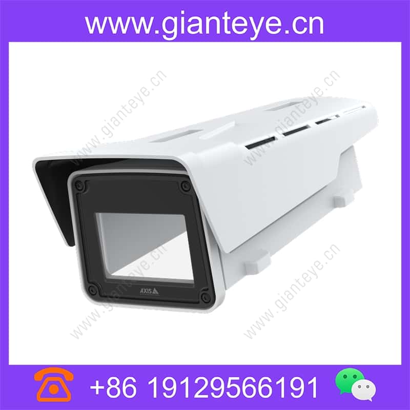 axis-tq1804-be-top-cover_img_01.jpg