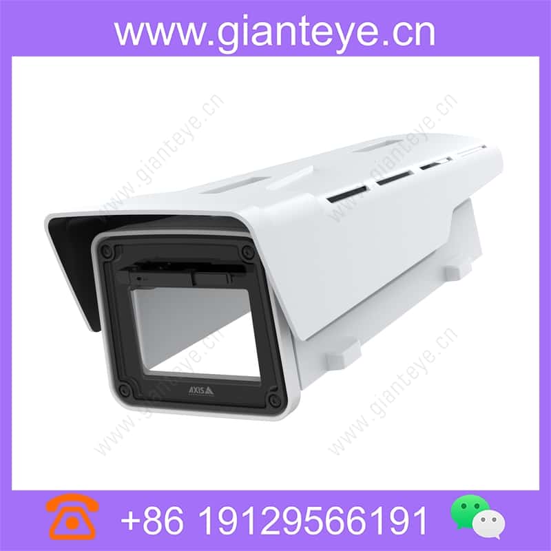 axis-tq1804-be-top-cover_img_02.jpg