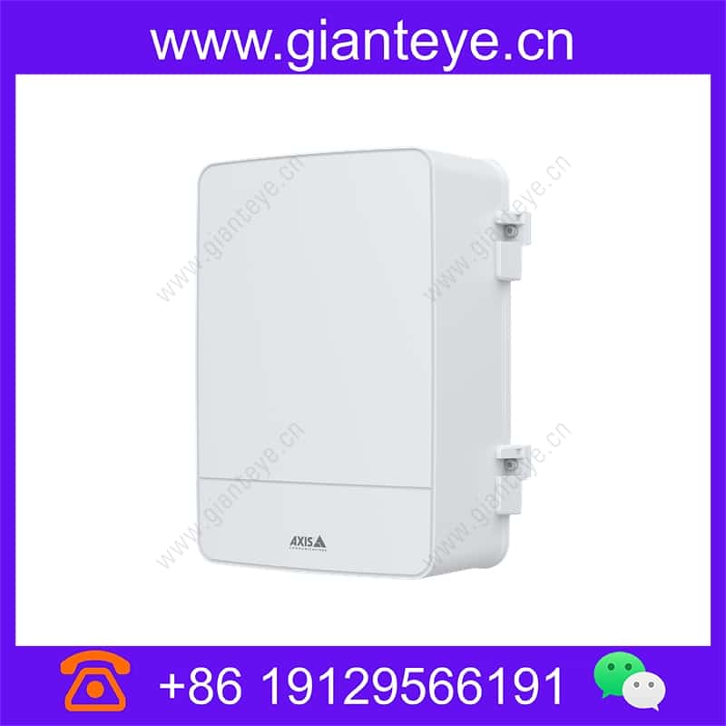安讯士 AXIS TQ1807-VE 柜门 02358-001 axis-tq1807-ve-cabinet-door_img_00.jpg
