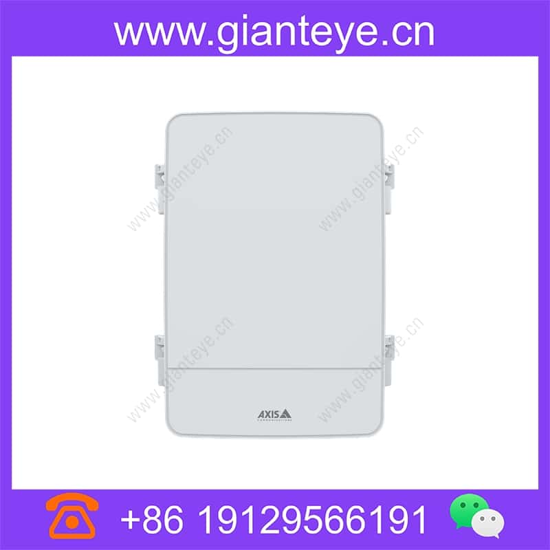 axis-tq1807-ve-cabinet-door_img_01.jpg