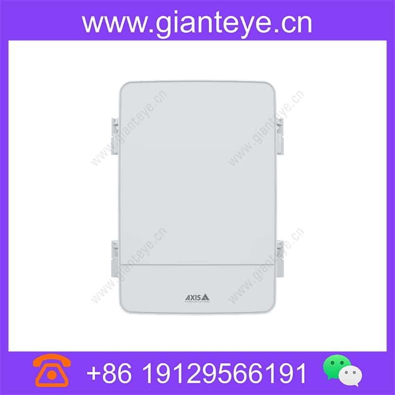axis-tq1808-ve-surveillance-cabinet_img_01.jpg