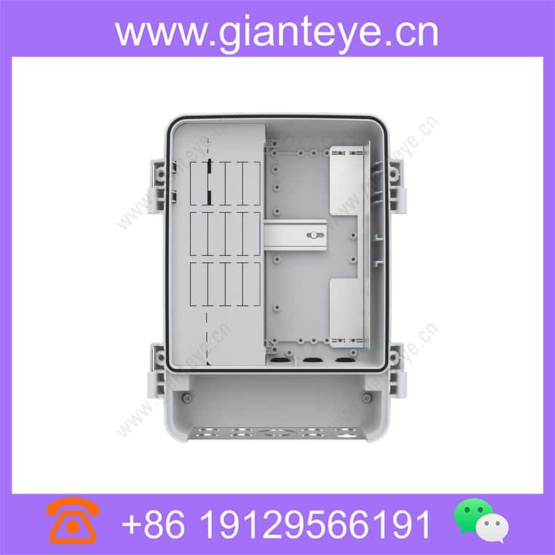 axis-tq1808-ve-surveillance-cabinet_img_02.jpg
