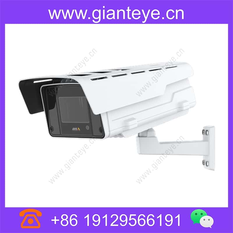 axis-tq1809-le-housing-t92g_img_01.jpg