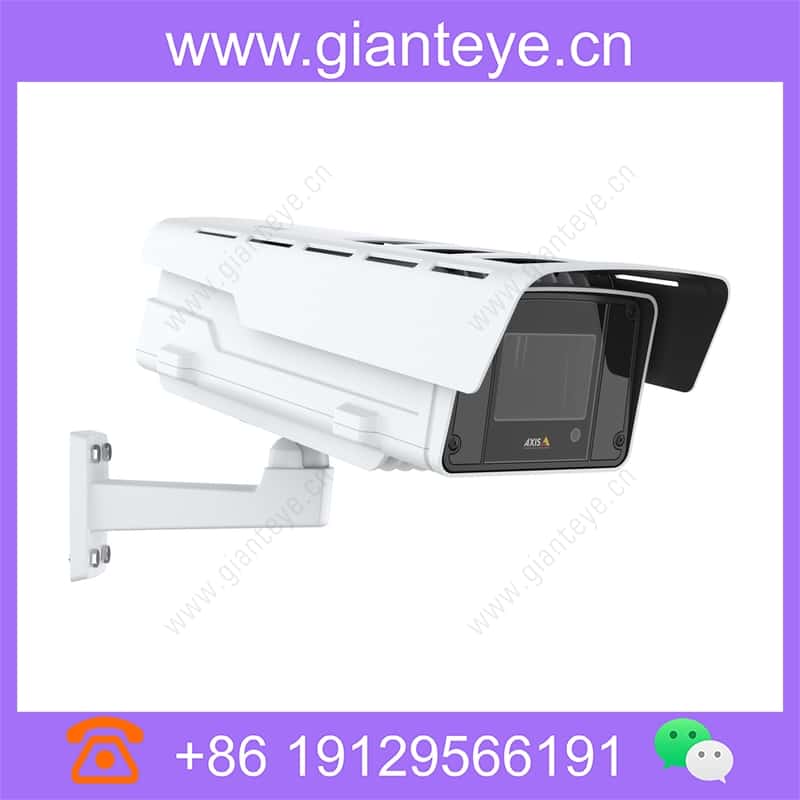 axis-tq1809-le-housing-t92g_img_02.jpg