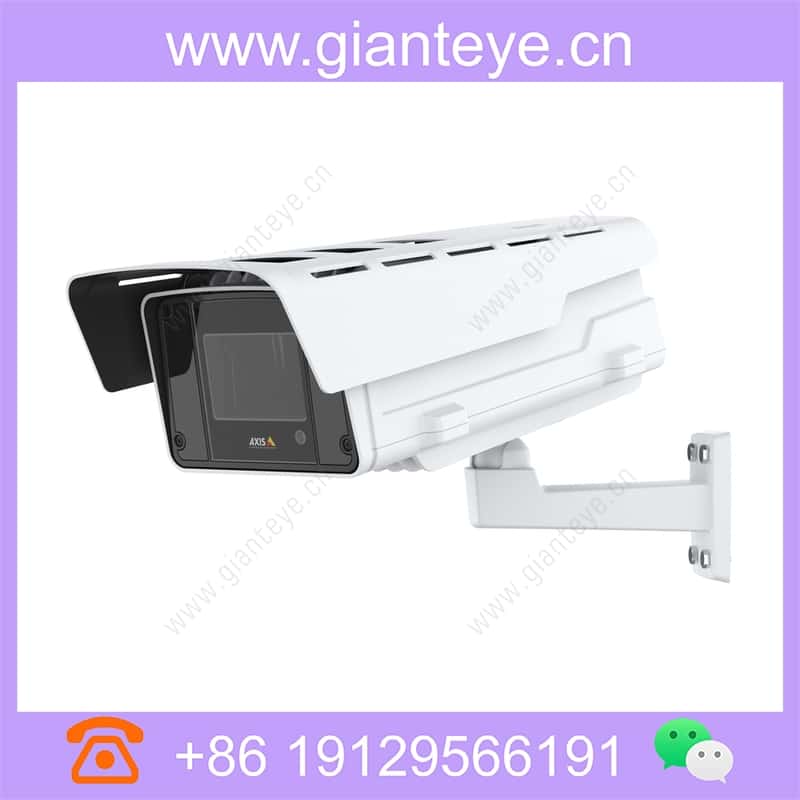 axis-tq1809-le-housing-t92g_img_03.jpg