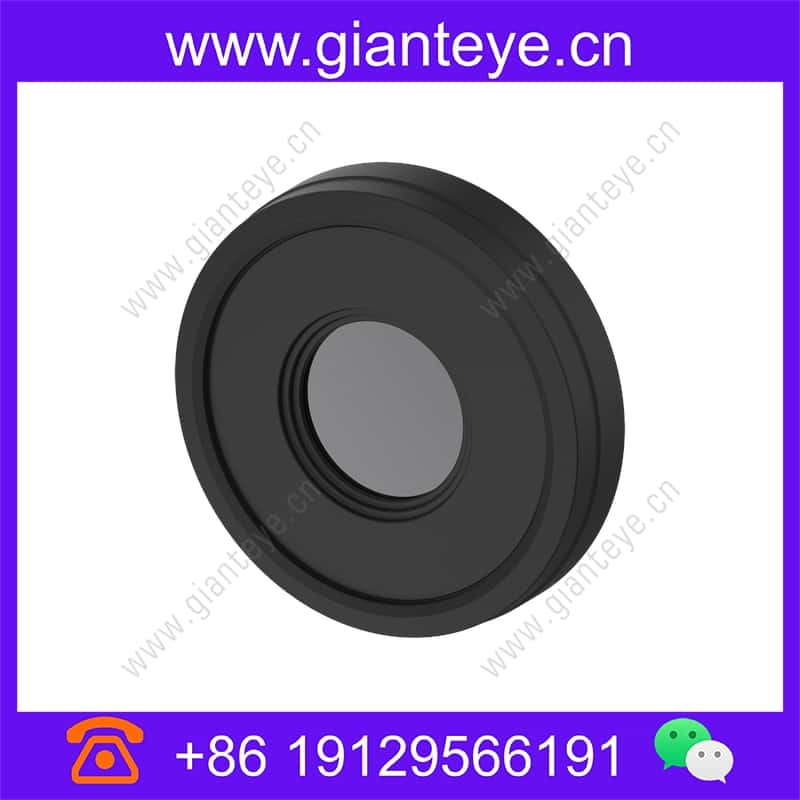 axis-tq1810-e-front-kit_img_00.jpg
