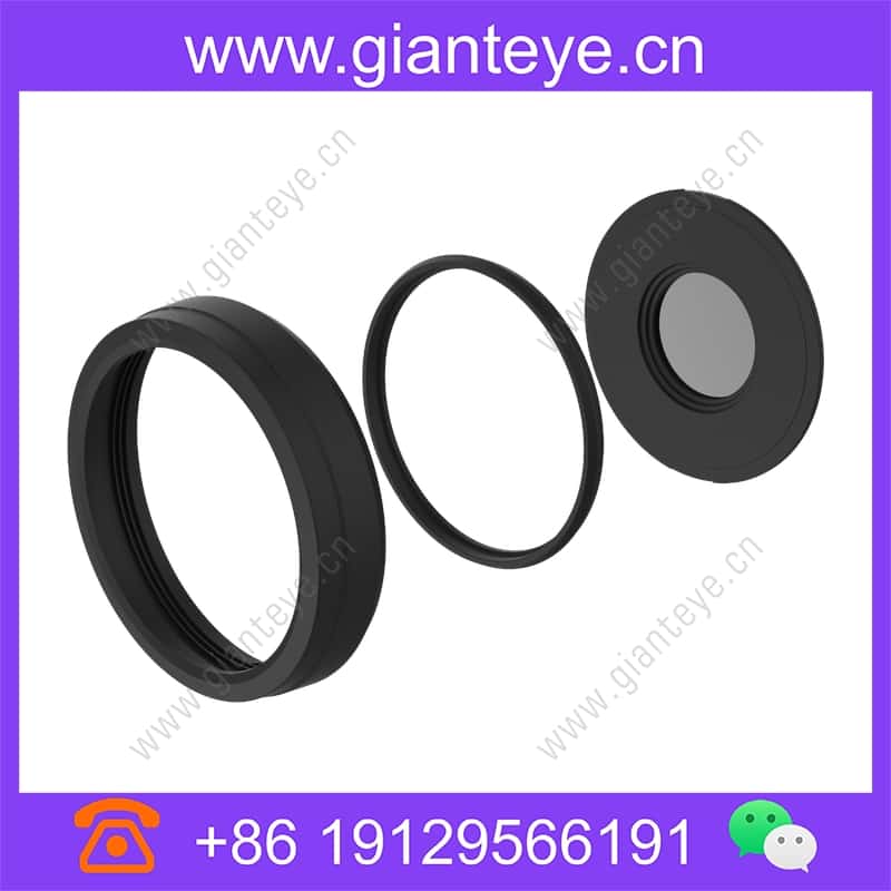 axis-tq1810-e-front-kit_img_01.jpg