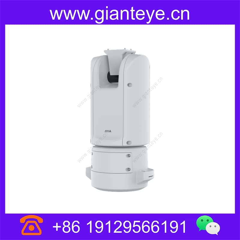 AXIS TQ1818-E Positioning Unit 03049-001 axis-tq1818-e-positioning-unit_img_00.jpg