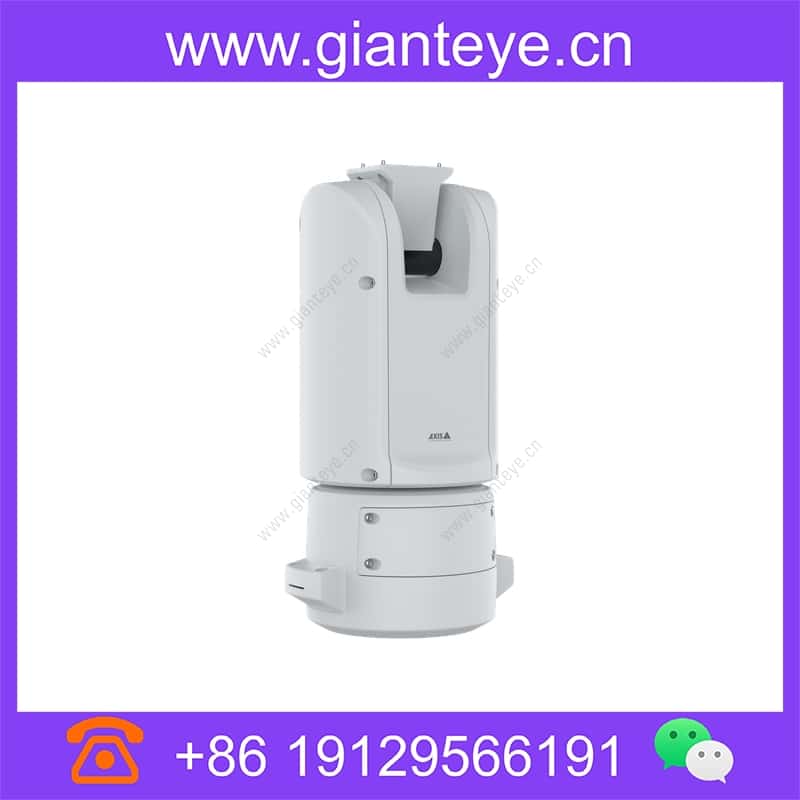 axis-tq1818-e-positioning-unit_img_01.jpg