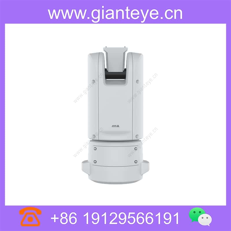 axis-tq1818-e-positioning-unit_img_02.jpg