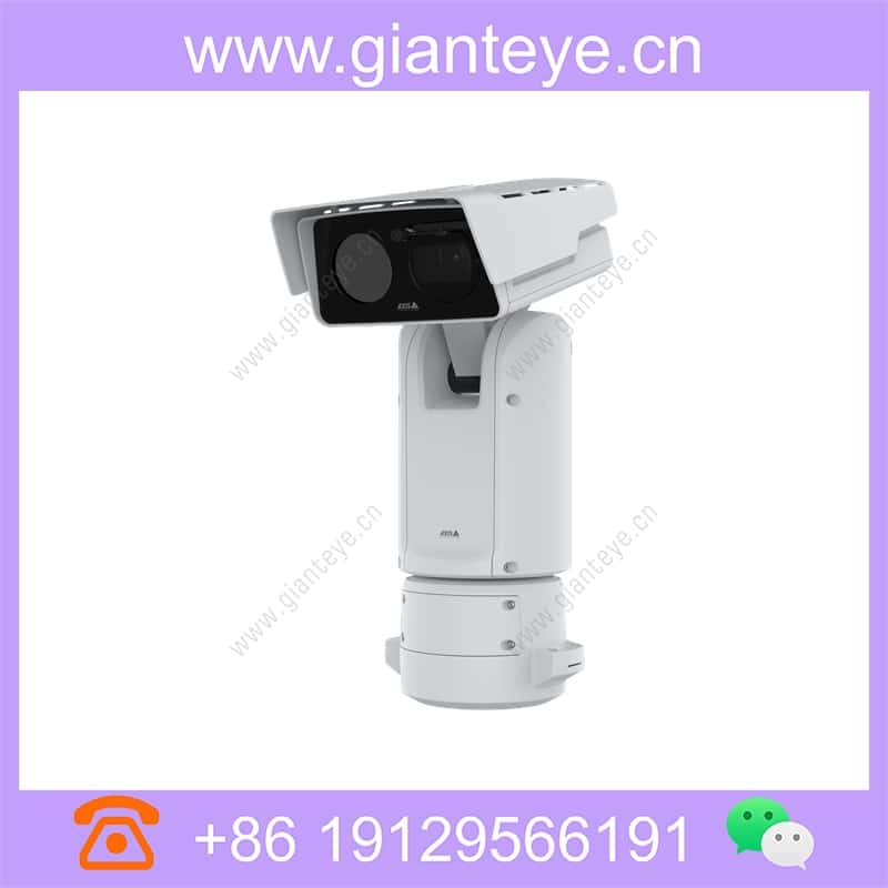 axis-tq1818-e-positioning-unit_img_03.jpg