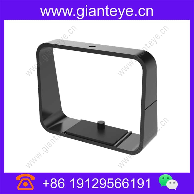 安讯士 AXIS TQ1904 安装支架 02451-001 axis-tq1904-mounting-bracket_img_00.jpg