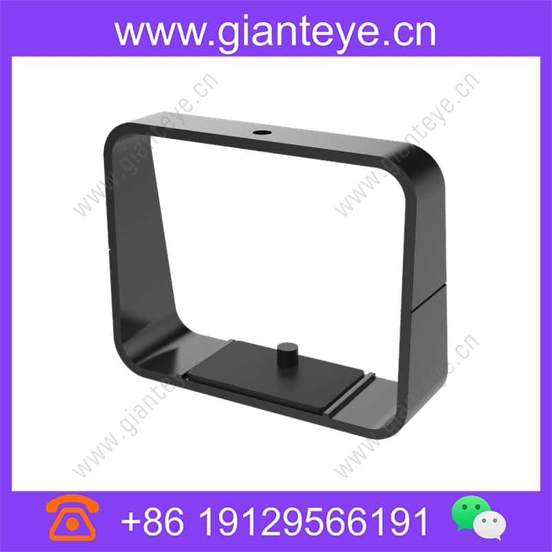 axis-tq1904-mounting-bracket_img_01.jpg