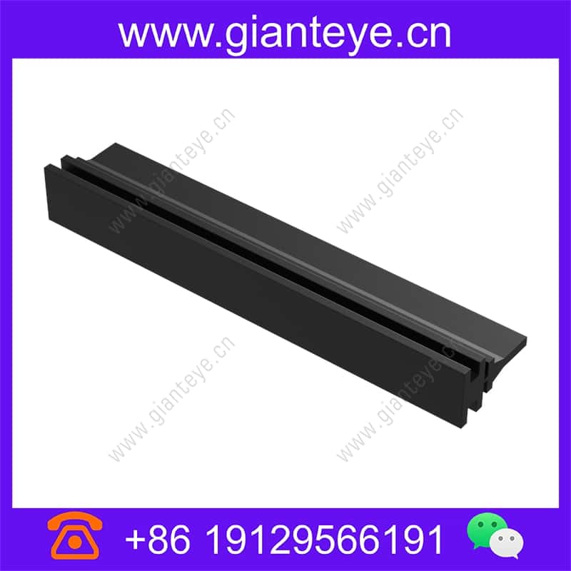 axis-tq1905-e-wiper-blade_img_00.jpg