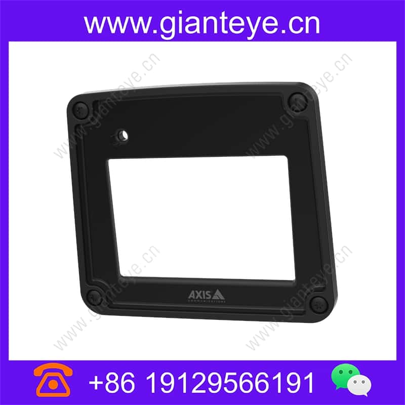 安讯士 AXIS TQ1906-E 前窗套件 02417-001 axis-tq1906-e-front-window-kit_img_00.jpg