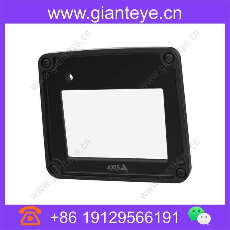 axis-tq1906-e-front-window-kit_img_01.jpg