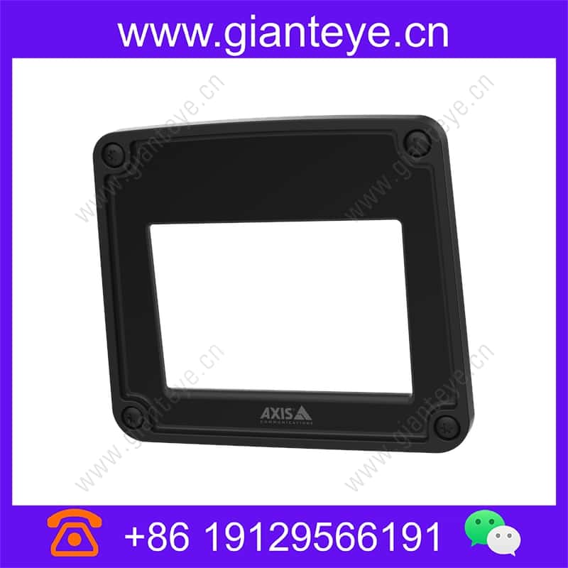 安讯士 AXIS TQ1907-E 前窗套件 02418-001 axis-tq1907-e-front-window-kit_img_00.jpg